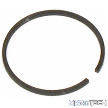 Piston Ring  FA50100T